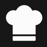 SnapFood icon